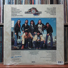 Load image into Gallery viewer, The Doobie Brothers - Best Of The Doobies - COKE BOTTLE CLEAR - SHRINK 2020, EX 2
