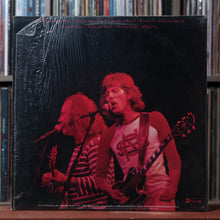 Load image into Gallery viewer, Crosby &amp; Nash - Live - HYPE 1977 ABC, VG+/VG 2
