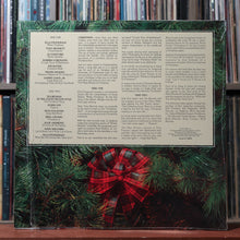 Load image into Gallery viewer, Various - The Many Moods Of Christmas - SHRINK 1973, VG+/VG 2
