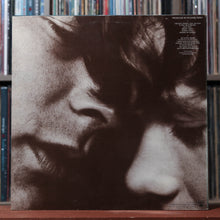 Load image into Gallery viewer, Art Garfunkel - Breakaway - 1975 Columbia, VG+/VG+ 2
