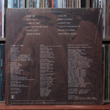 Load image into Gallery viewer, Neil Young - Comes A Time - SHRINK 1978 Reprise, VG/VG 2
