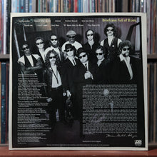 Load image into Gallery viewer, The Blues Brothers - Briefcase Full Of Blues - 1978 Atlantic, VG/VG+ 2
