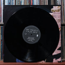 Load image into Gallery viewer, Mac DeMarco - Salad Days - POSTER 2014 Captured Tracks, EX/VG 4

