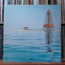 Load image into Gallery viewer, Jimmy Buffett - Havaña Daydreamin' - 1976 ABC, VG/VG 2
