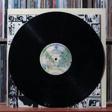 Load image into Gallery viewer, Fleetwood Mac - Rumours - W/ INSERT 1977 Warner Bros., VG+/VG+ 4
