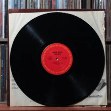 Load image into Gallery viewer, Miles Davis - Live-Evil - 2LP 1971 Columbia, VG/VG 6
