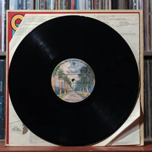 Load image into Gallery viewer, The Grateful Dead - The Best Of: Skeletons From The Closet - 1974, VG/VG+ 3
