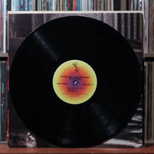 Load image into Gallery viewer, Steely Dan - Greatest Hits - 2LP 1978 ABC, VG/VG 5
