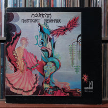 Load image into Gallery viewer, Mountain - Nantucket Sleighride - 1971 Windfall, VG/VG 1
