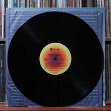Load image into Gallery viewer, Jimmy Buffett - Havaña Daydreamin' - 1976 ABC, VG/VG 3
