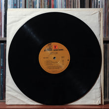 Load image into Gallery viewer, Neil Young - Comes A Time - SHRINK 1978 Reprise, VG/VG 3
