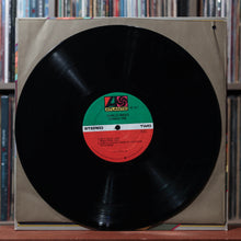 Load image into Gallery viewer, Charles Mingus - Changes One - 1975 Atlantic, VG/VG+ 4
