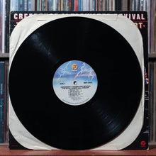 Load image into Gallery viewer, Creedence Clearwater Revival - The Royal Albert Hall Concert - 1980, VG/VG 3
