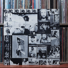 Load image into Gallery viewer, Fleetwood Mac - Rumours - W/ INSERT 1977 Warner Bros., VG+/VG+ 5
