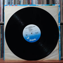 Load image into Gallery viewer, UFO - The Wild The Willing And The Innocent - 1981 Chrysalis, VG+/EX 3
