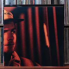 Load image into Gallery viewer, Mac DeMarco - Salad Days - POSTER 2014 Captured Tracks, EX/VG 5
