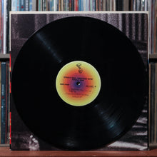 Load image into Gallery viewer, Steely Dan - Greatest Hits - 2LP 1978 ABC, VG/VG 6
