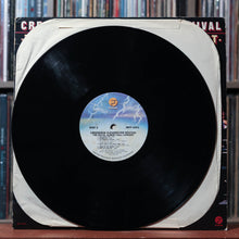 Load image into Gallery viewer, Creedence Clearwater Revival - The Royal Albert Hall Concert - 1980, VG/VG 4
