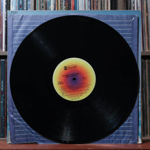 Load image into Gallery viewer, Jimmy Buffett - Havaña Daydreamin' - 1976 ABC, VG/VG 4

