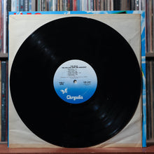Load image into Gallery viewer, UFO - The Wild The Willing And The Innocent - 1981 Chrysalis, VG+/EX 4
