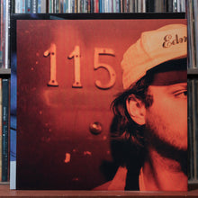 Load image into Gallery viewer, Mac DeMarco - Salad Days - POSTER 2014 Captured Tracks, EX/VG 6
