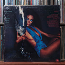 Load image into Gallery viewer, Rick James - Come Get It! - SHRINK 1978 Gordy, VG+/VG 2
