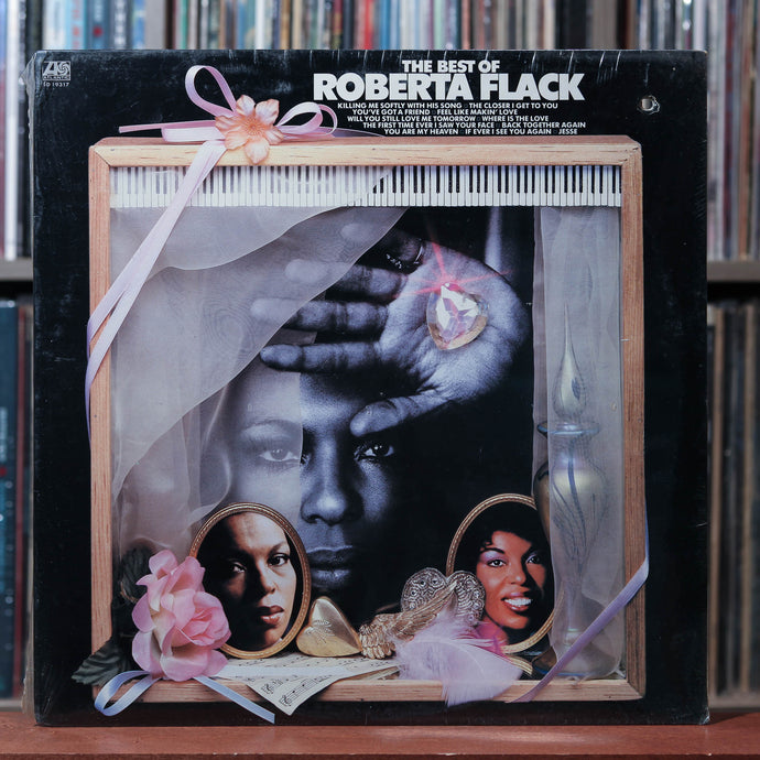 Funk / Soul
