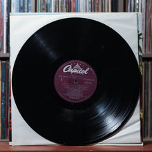 Load image into Gallery viewer, The Beatles - Sgt. Pepper's Lonely Hearts Club Band - 1978 Capitol, VG+/VG+ 3
