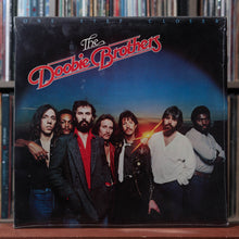 Load image into Gallery viewer, The Doobie Brothers - One Step Closer - w/ SHRINK - 1980 Warner Bros., EX/VG+ 1
