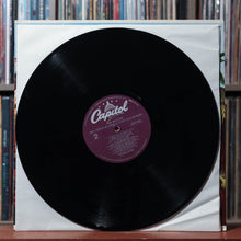 Load image into Gallery viewer, The Beatles - Sgt. Pepper's Lonely Hearts Club Band - 1978 Capitol, VG+/VG+ 4
