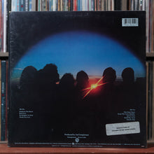 Load image into Gallery viewer, The Doobie Brothers - One Step Closer - w/ SHRINK - 1980 Warner Bros., EX/VG+ 2
