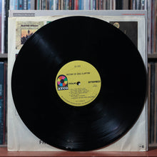 Load image into Gallery viewer, Eric Clapton - History Of Eric Clapton - 2LP 1972 ATCO, VG+/VG 6
