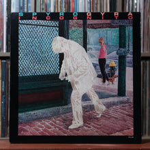 Load image into Gallery viewer, Spyro Gyra - Incognito - 1982 MCA, VG/VG+ 1
