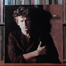 Load image into Gallery viewer, Don Henley - Building The Perfect Beast - 1984 Geffen, VG/VG 1
