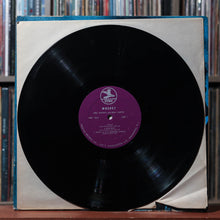 Load image into Gallery viewer, Eric Dolphy, Ron Carter - Where? - 1971 Prestige, VG/VG 3
