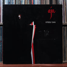Load image into Gallery viewer, Steely Dan - Aja - 1977 ABC, VG/VG+ 1
