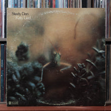 Load image into Gallery viewer, Steely Dan - Katy Lied - 1975 ABC, VG/VG 1
