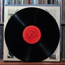 Load image into Gallery viewer, Compost - Life Is Round - 1973 Columbia, VG+/VG+ 3
