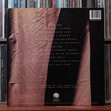 Load image into Gallery viewer, Don Henley - Building The Perfect Beast - 1984 Geffen, VG/VG 2
