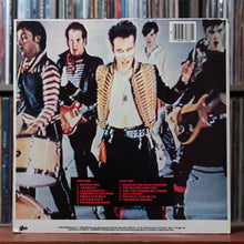 Load image into Gallery viewer, Adam And The Ants - Kings Of The Wild Frontier - 1980 Epic, VG/VG 2
