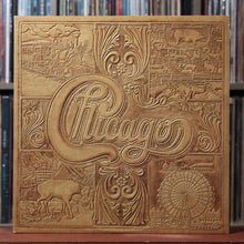 Load image into Gallery viewer, Chicago - VII - 2LP 1974 Columbia, VG+/EX 1
