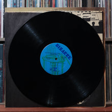 Load image into Gallery viewer, The Mothers - Just Another Band From L.A. - 1972 Bizarre, VG/VG 3
