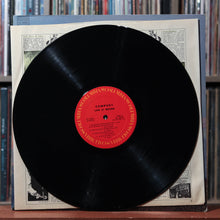 Load image into Gallery viewer, Compost - Life Is Round - 1973 Columbia, VG+/VG+ 4
