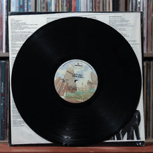 Load image into Gallery viewer, City Boy - Book Early - w/ SHRINK - 1978 Mercury, VG/VG+ 3
