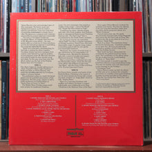Load image into Gallery viewer, Henry Mancini Great Songs Of Christmas By Artists Of Our Time SHRINK 1975, EX/EX 2
