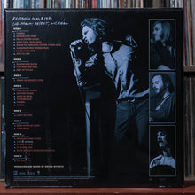 Load image into Gallery viewer, The Doors - Live In Detroit - RSD #4937 4LP Box Set 2024 Elektra, SEALED 2

