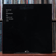 Load image into Gallery viewer, Steely Dan - Aja - 1977 ABC, VG/VG+ 2
