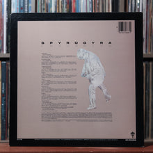 Load image into Gallery viewer, Spyro Gyra - Incognito - 1982 MCA, VG/VG+ 2
