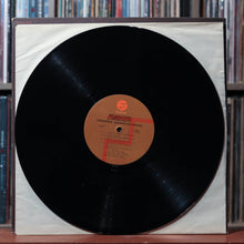 Load image into Gallery viewer, Creedence Clearwater Revival - Mardi Gras - 1972 Fantasy, VG/EX 3
