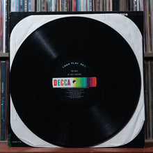 Load image into Gallery viewer, Judy Garland - The Best Of Judy Garland - 1970's 2LP Decca, VG/VG 3
